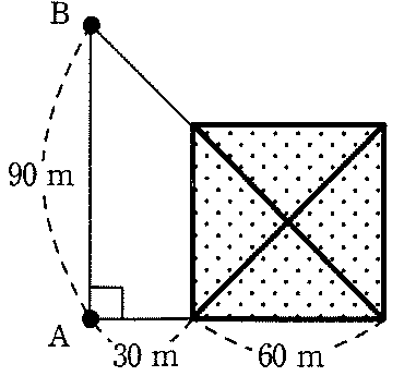 甲陽2019２日目６番図